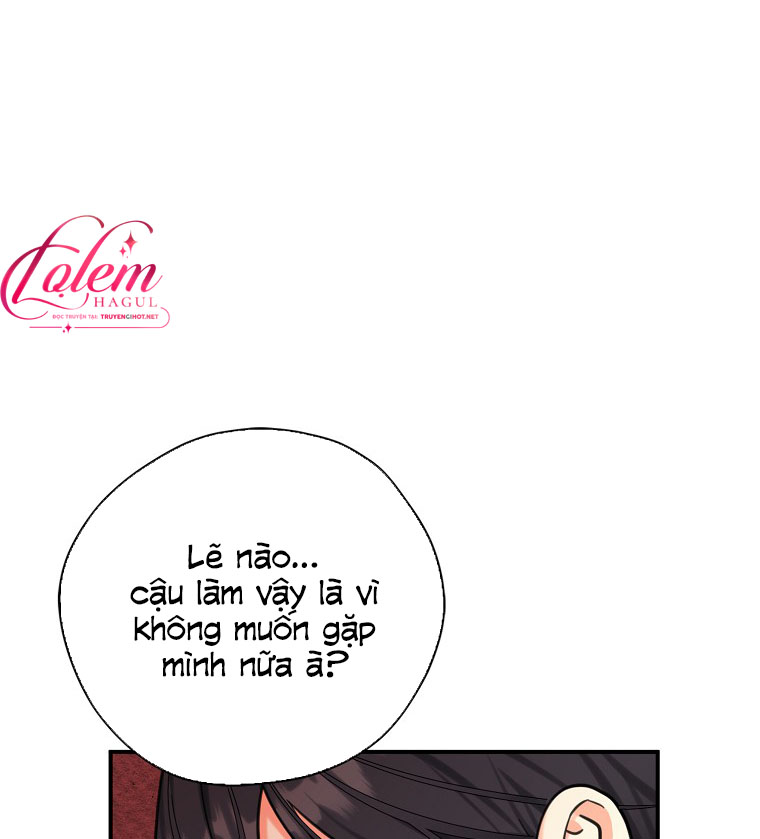 ba người anh trai của tôi là bạo quân chapter 50.1 51