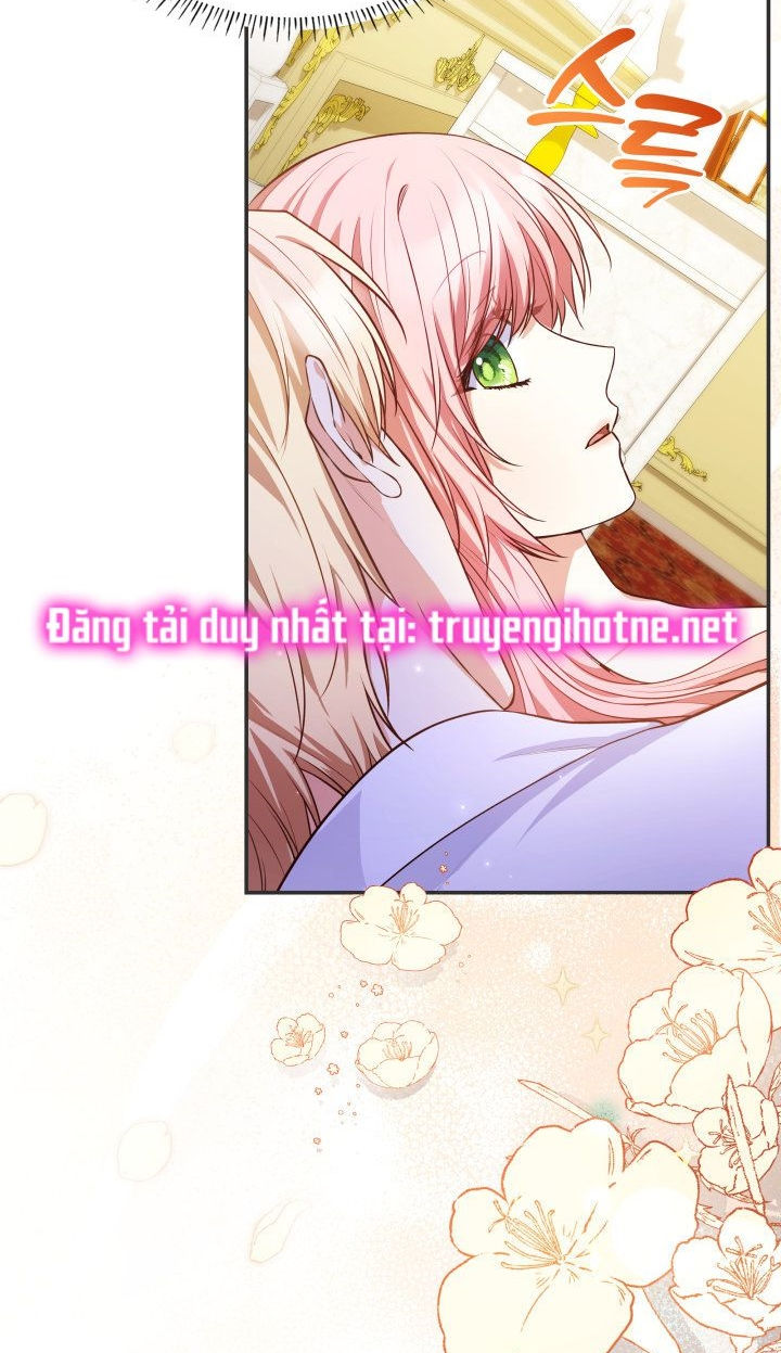 từ ác nữ tôi phải trở thành một người mẹ chapter 29.2 53