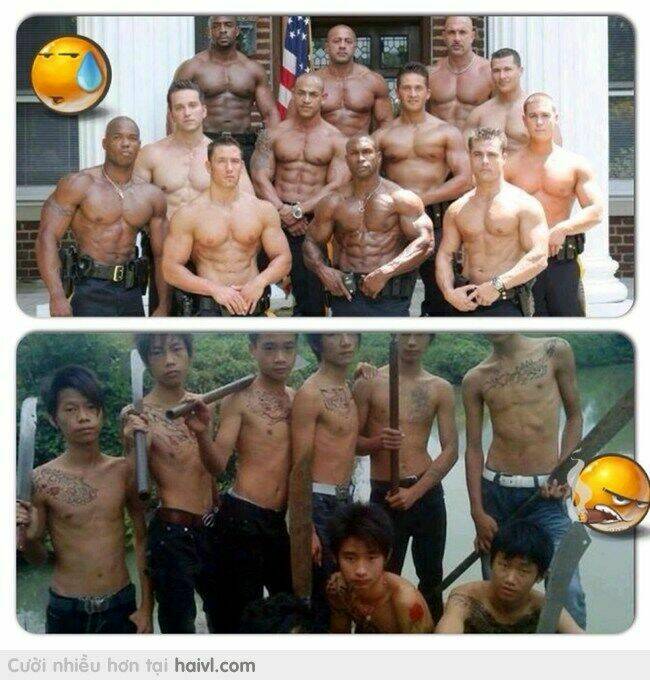 just troll chapter 31 33