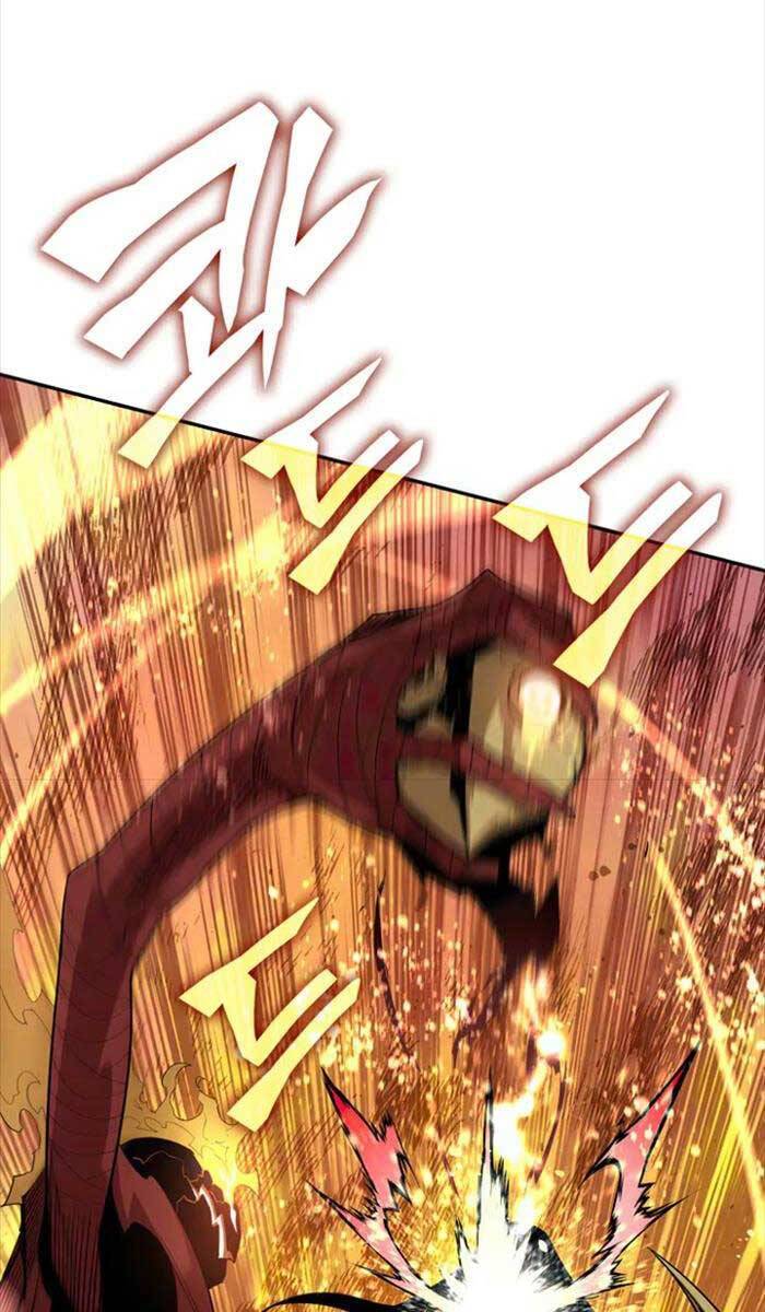 tôi là lính mới chapter 150 71