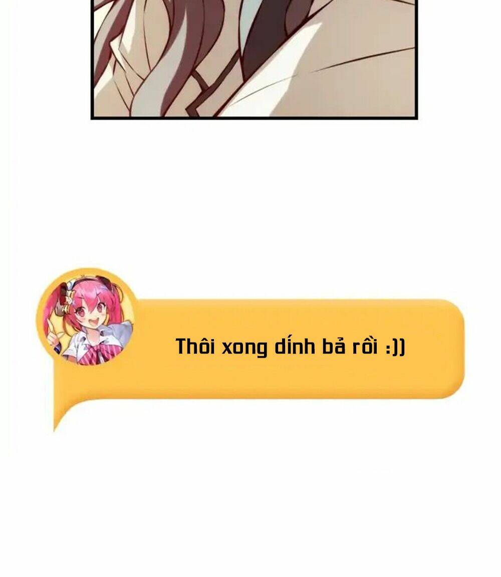 cohabitation with the fiancee chapter 90 29