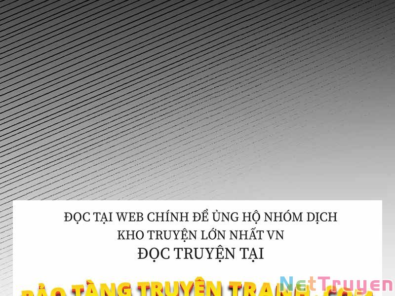 arcane sniper (xạ thủ đạn ma) chapter 50 14