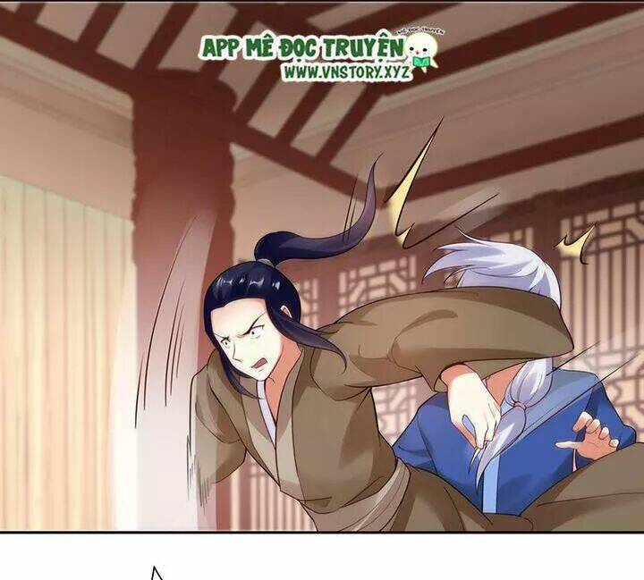 đô đốc đại nhân sủng thê kí chapter 101 28