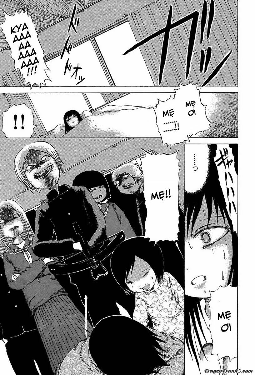 misu misou chapter 3 4