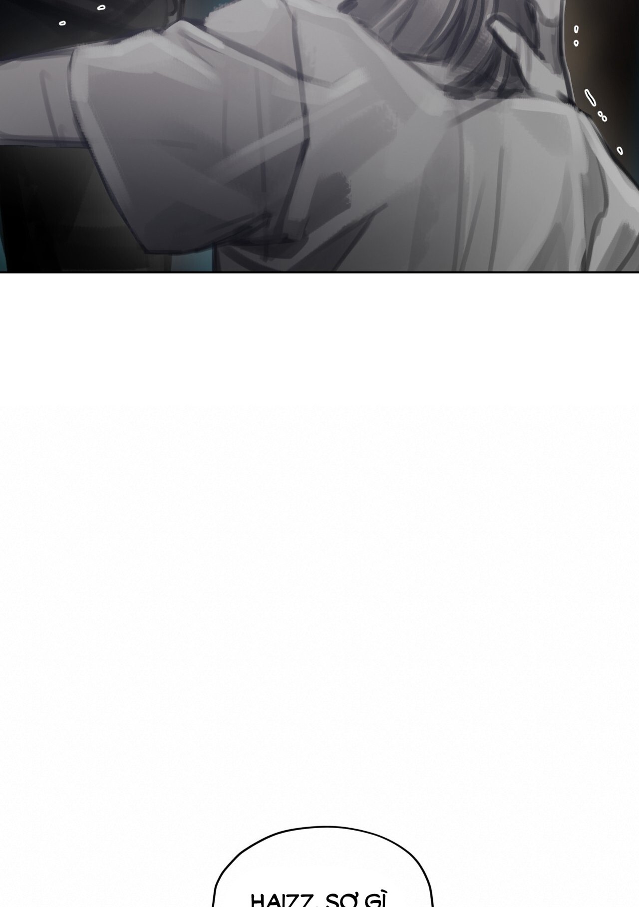 doppio senso chapter 85.1 13