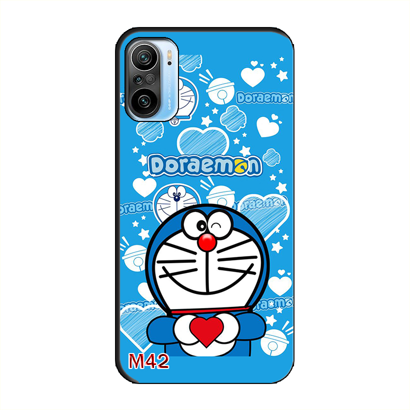 Ốp Lưng Dành Cho XIAOMI K40
