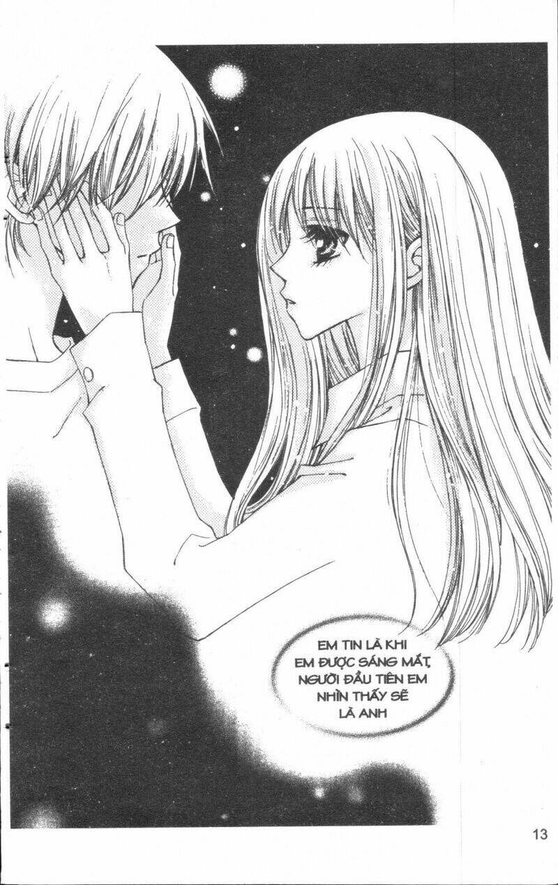 sad love story chapter 2 13