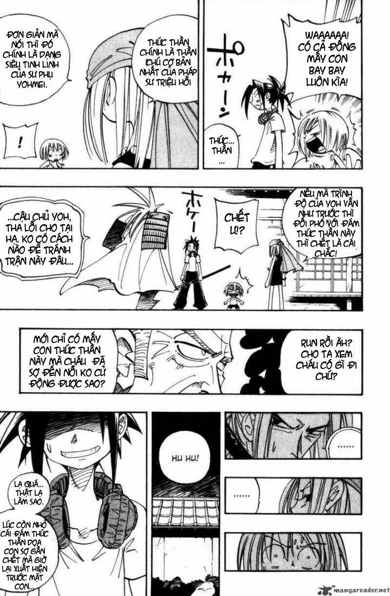 vua pháp thuật chapter 52 16