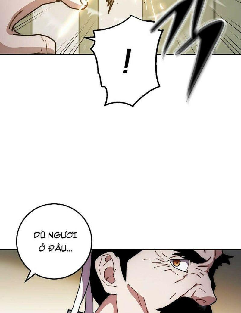 huyền thoại diệt thế độc long chapter 14 100