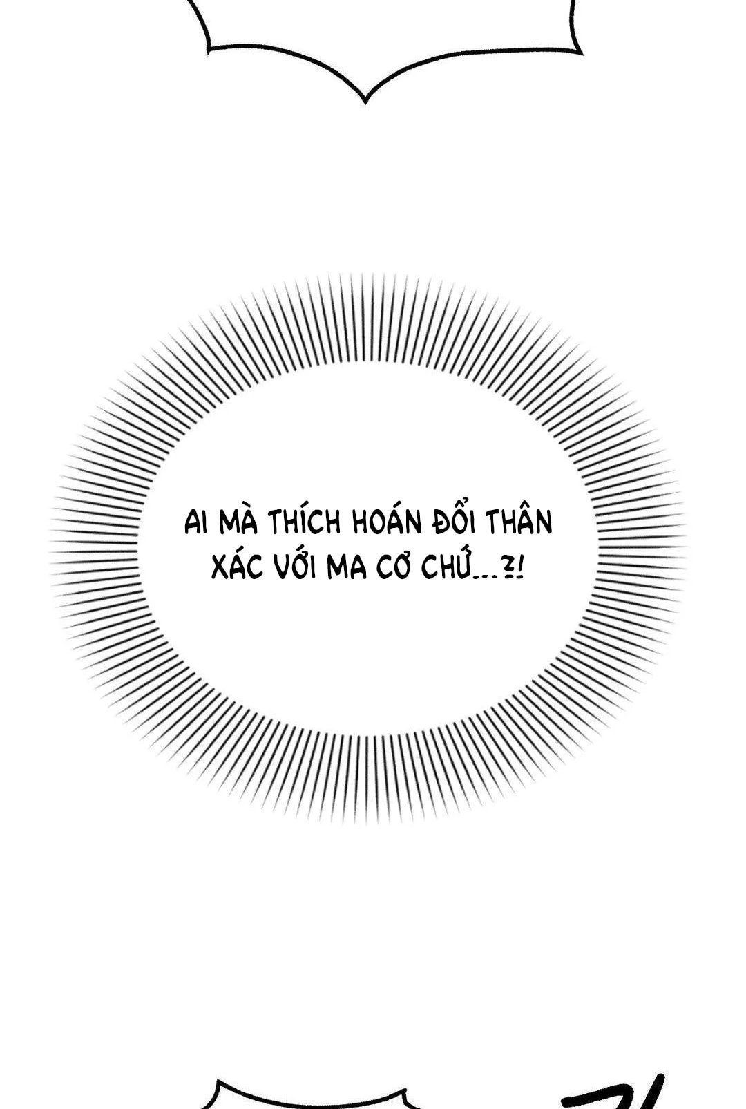 [18+] người đàn ông làm tình với quỷ chapter 10.2 32