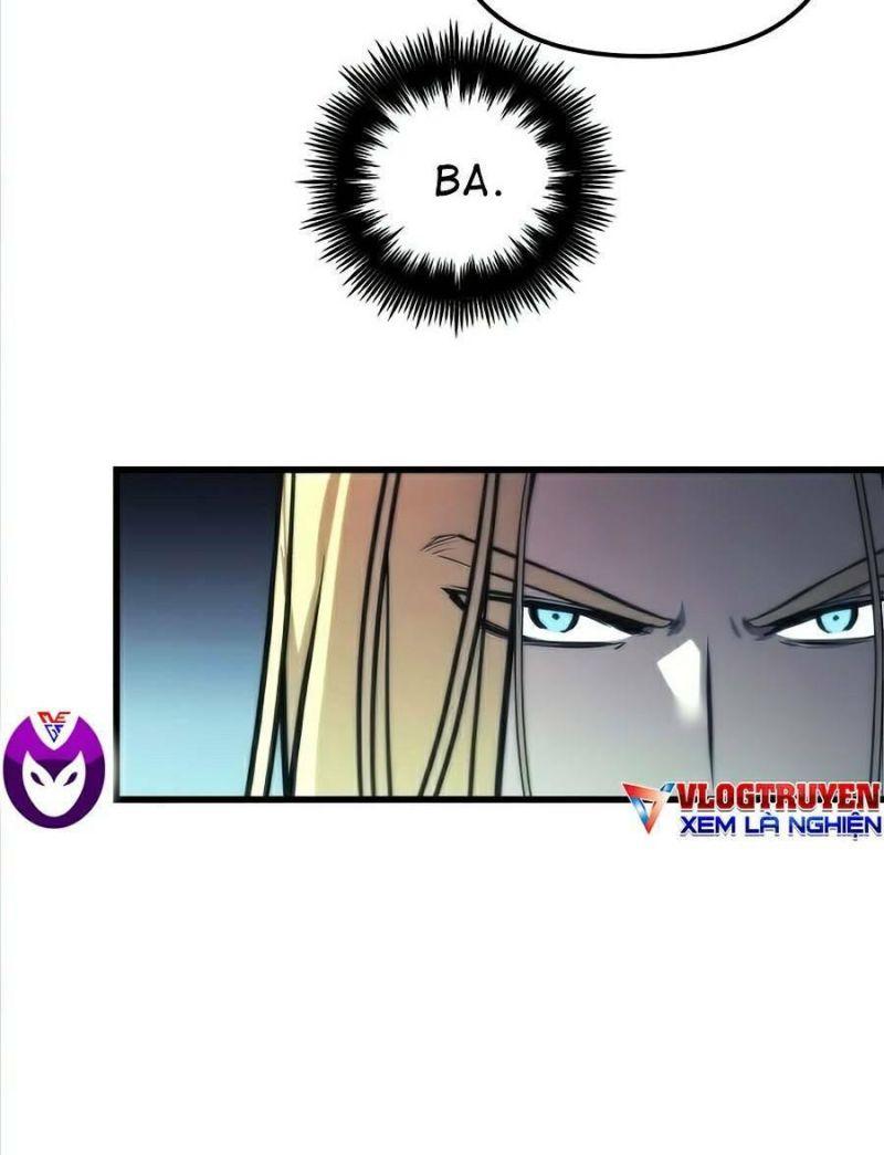 sự trở về của chiến thần tự sát chapter 25 66