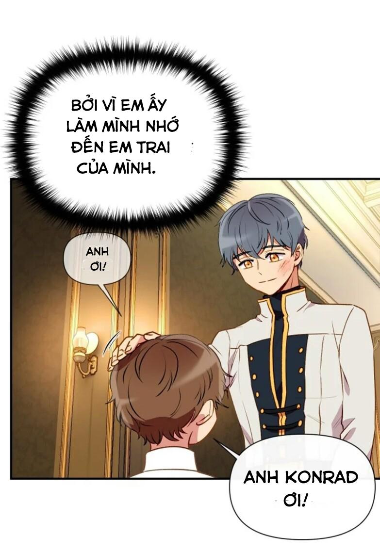 bản khế ước với nữ công tước ác ma chapter 41 47