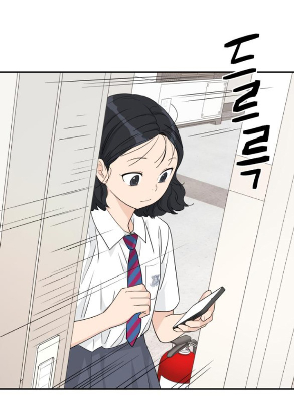 sam yi tái sinh chapter 28.2 17