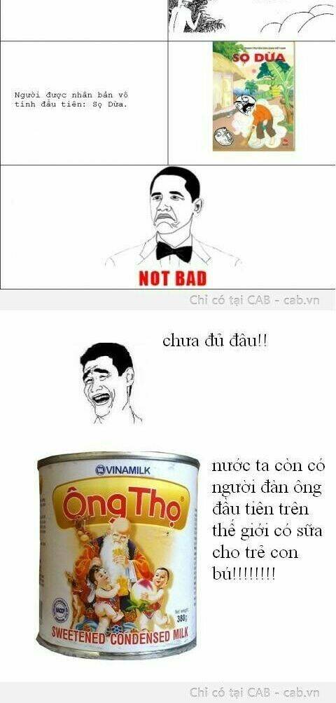 rage comic-troll chapter 41 19