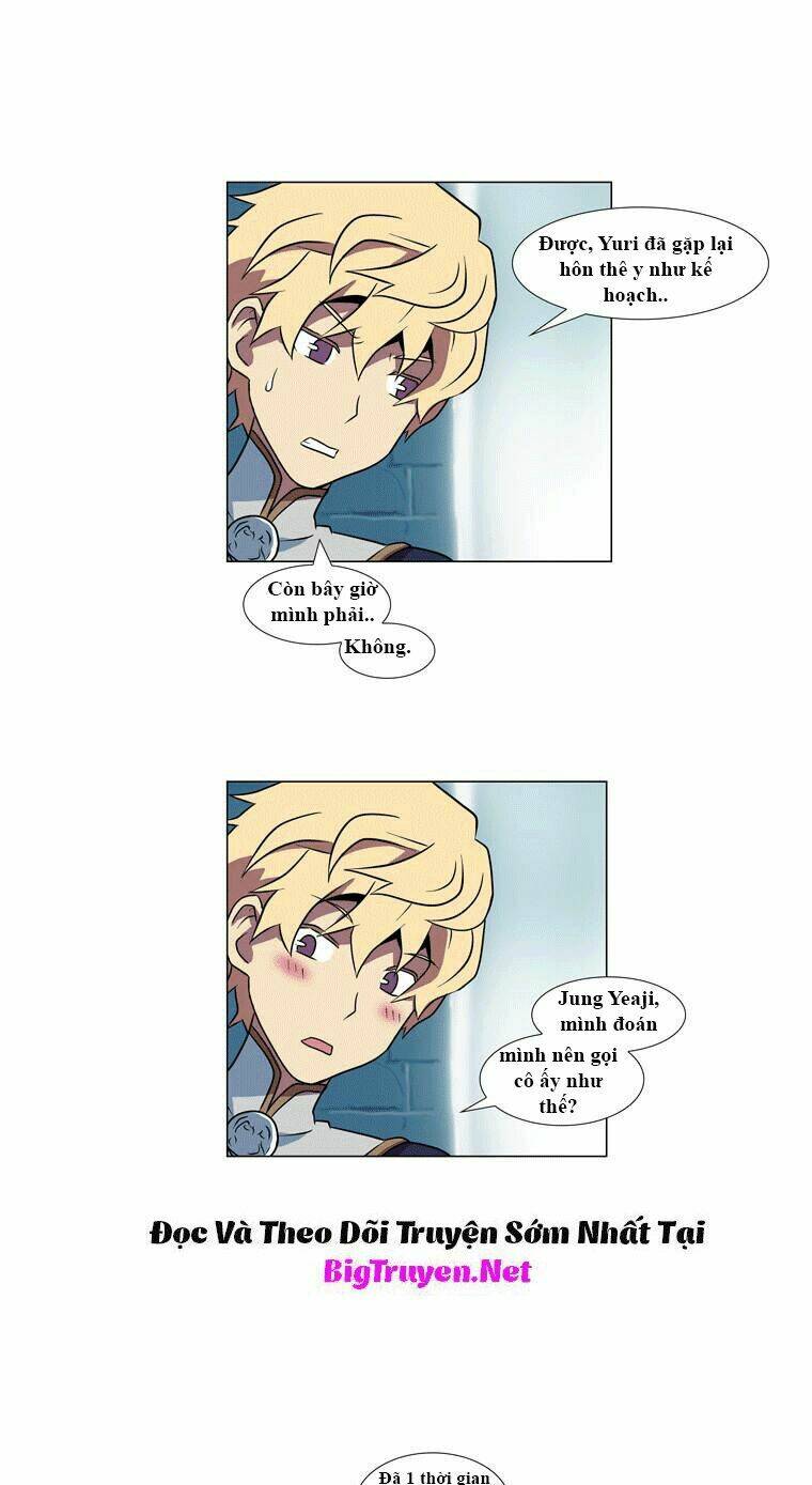 lime odyssey: the chronicles of orta chapter 13 22