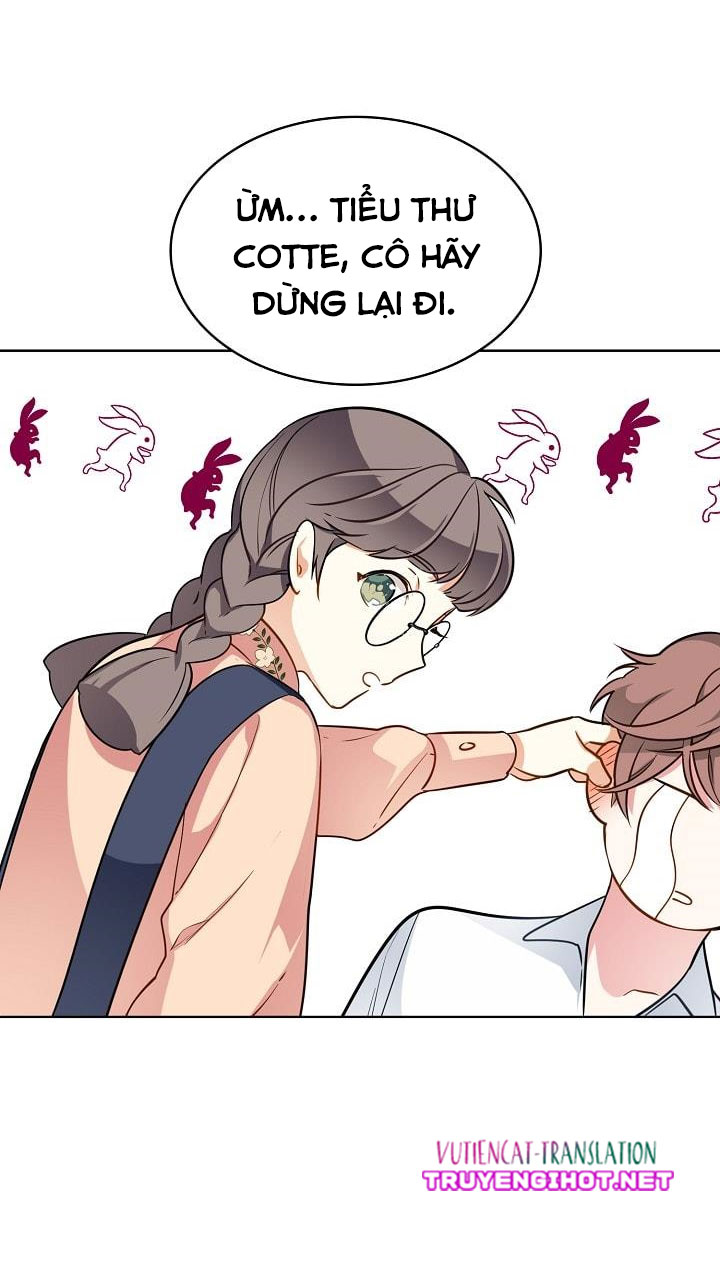 thanh tra của muiella chapter 75 20