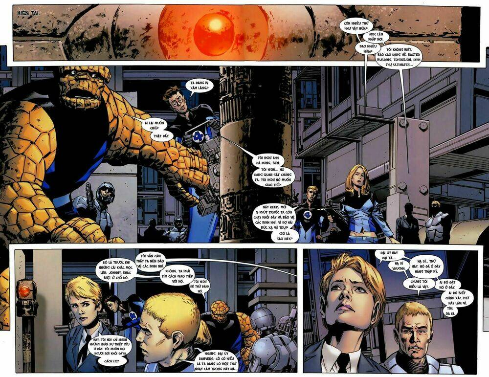 ultimate origin chapter 4 12