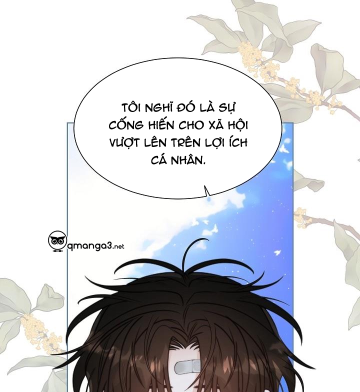 chuyện tình manhattan chapter 21 51