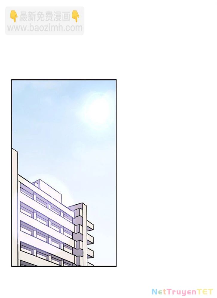 ông trời đã ban cho tôi siêu năng lực kỳ lạ gì thế này? chapter 44 3