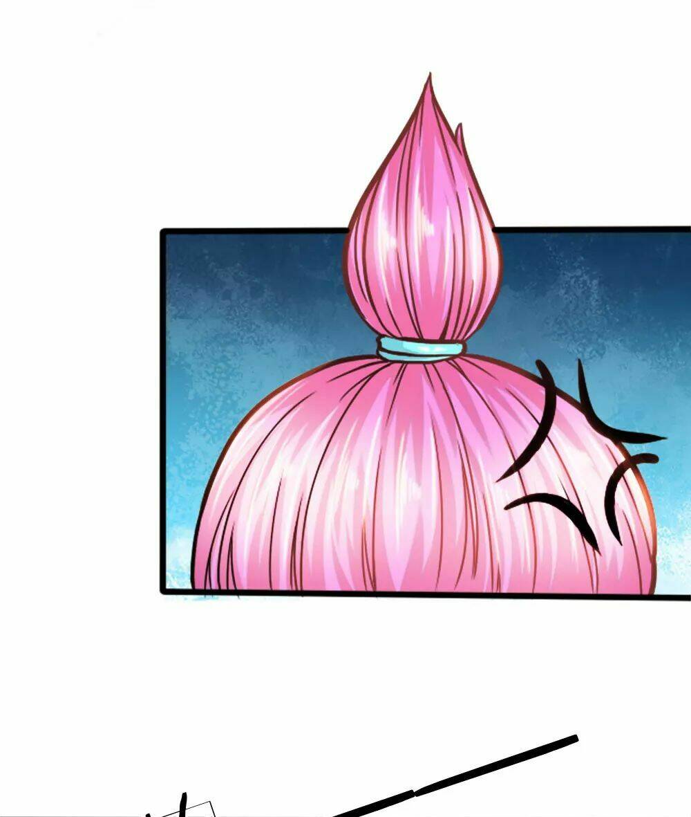 chí tôn hồng bao đại đế chapter 32 4