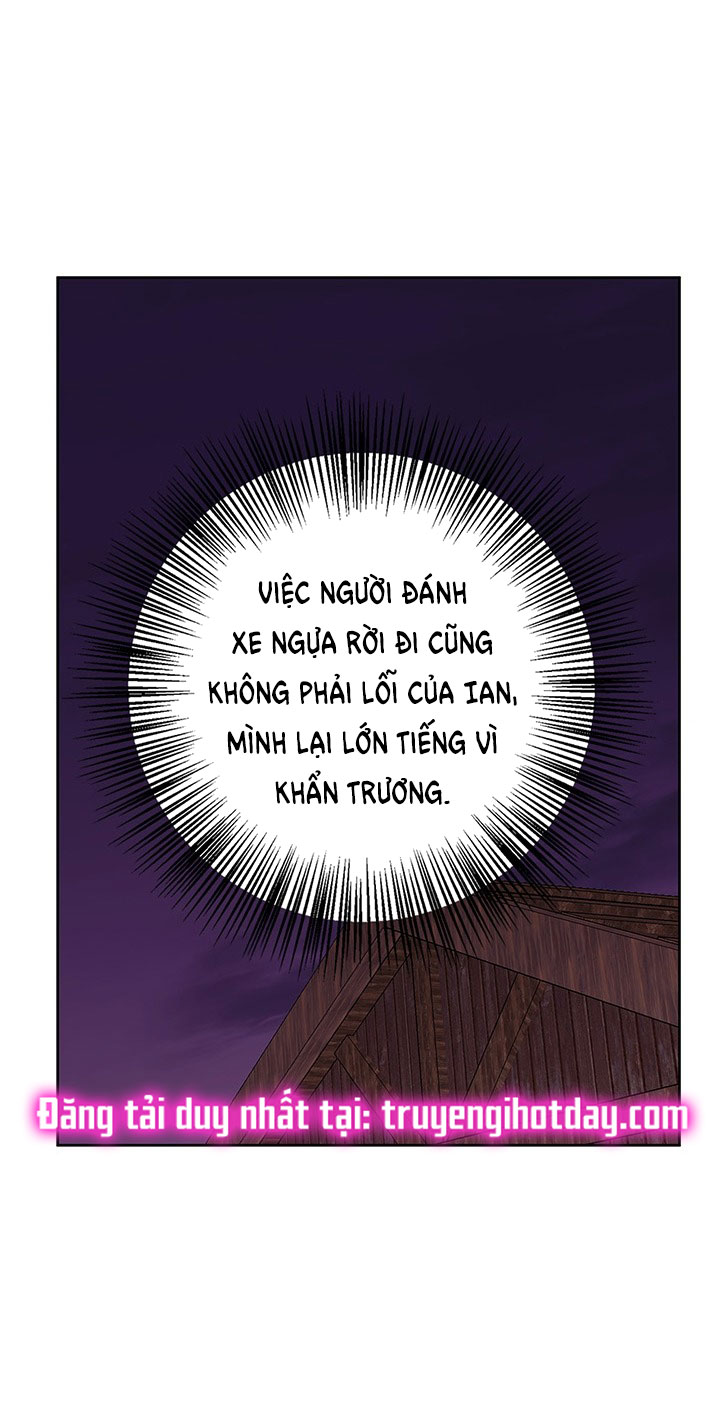 mùa đông đến chapter 41.2 14