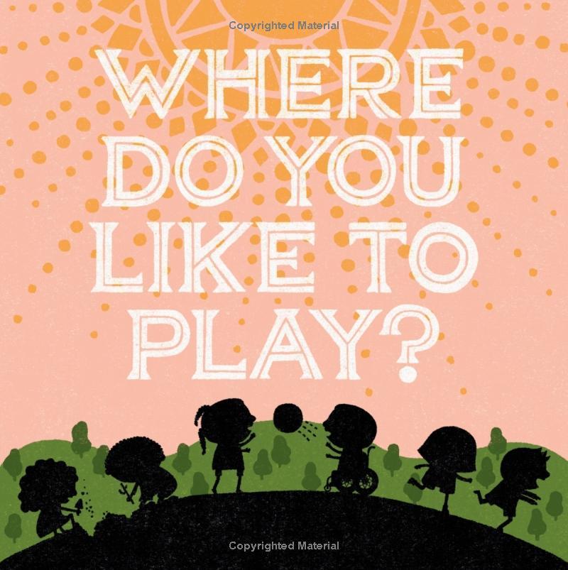 Big Ideas For Little Environmentalists: Restoration With Wangari Maathai