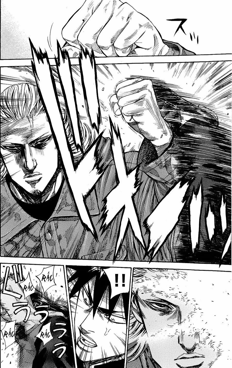 a-bout! chapter 91 16