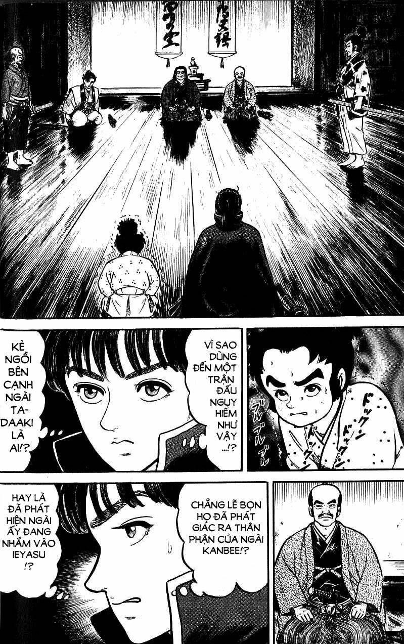 azumi chapter 68 27