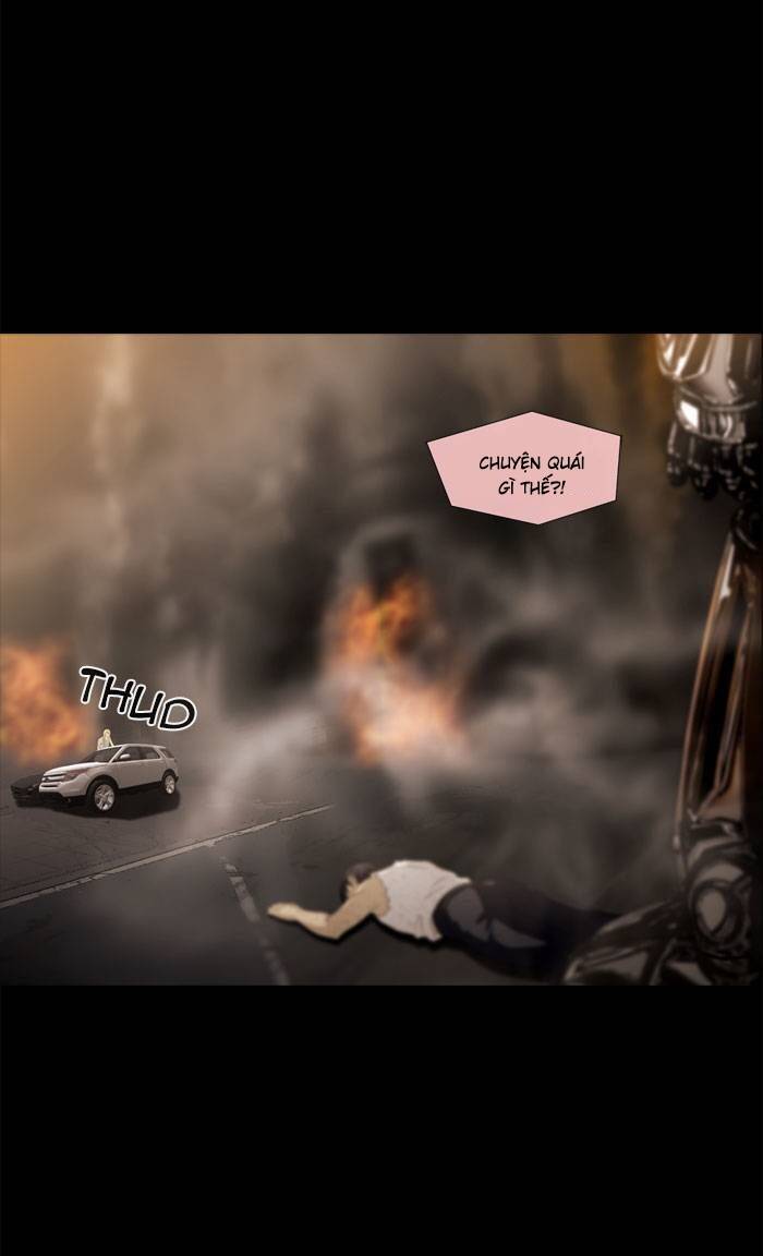 nhân vật tùy tùng chapter 9 7