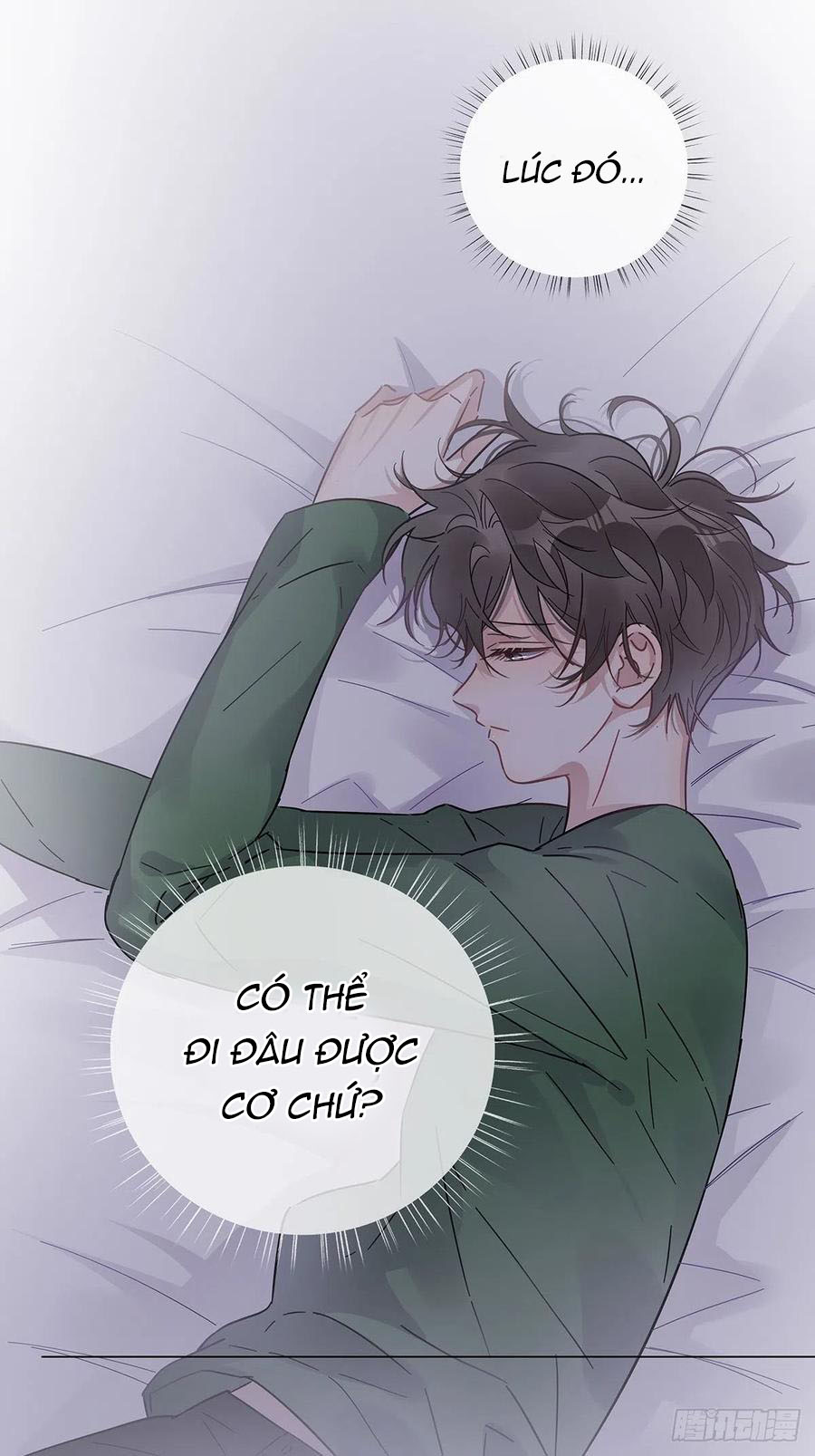 hôm nay nam giả trang nữ vẫn chưa được cầu hôn! chapter 39 39