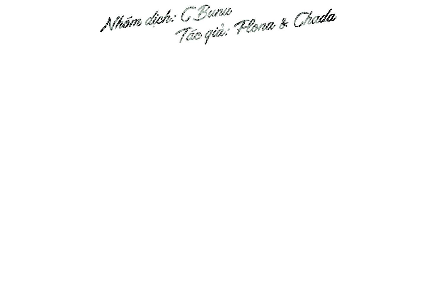 định tên mối quan hệ chapter 2 48