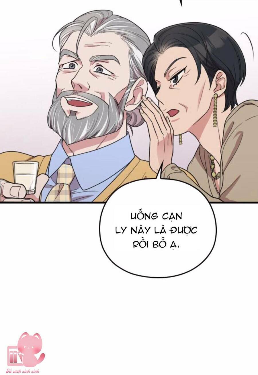 cô đi mà lấy chồng tôi đi chapter 66 99