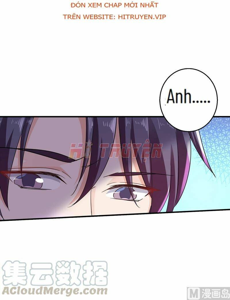 nhập cốt noãn hôn chapter 290 29