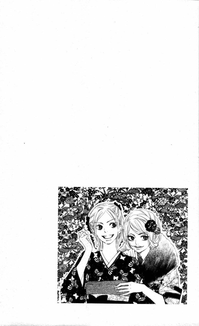 anh đã cho em biết bao thứ đầu tiên chapter 52 1