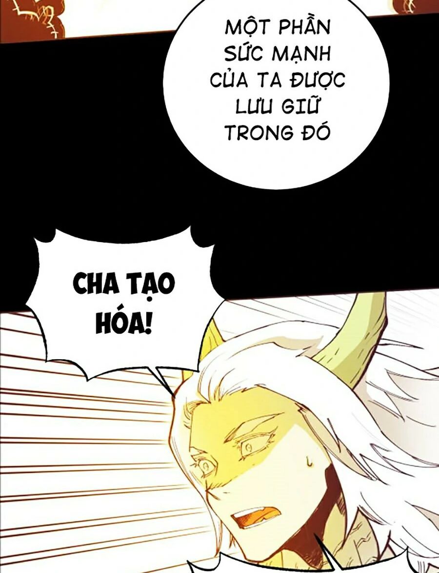 hard core leveling warrior ss2 chapter 115 62