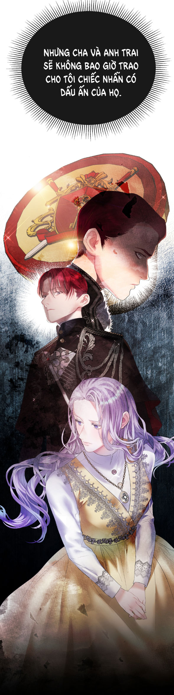 phương pháp bảo vệ nam chính của tôi chapter 2.2 20