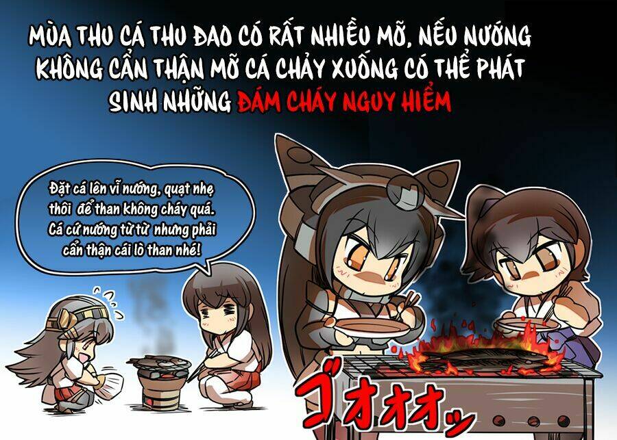 haruna biyori chapter 6 6