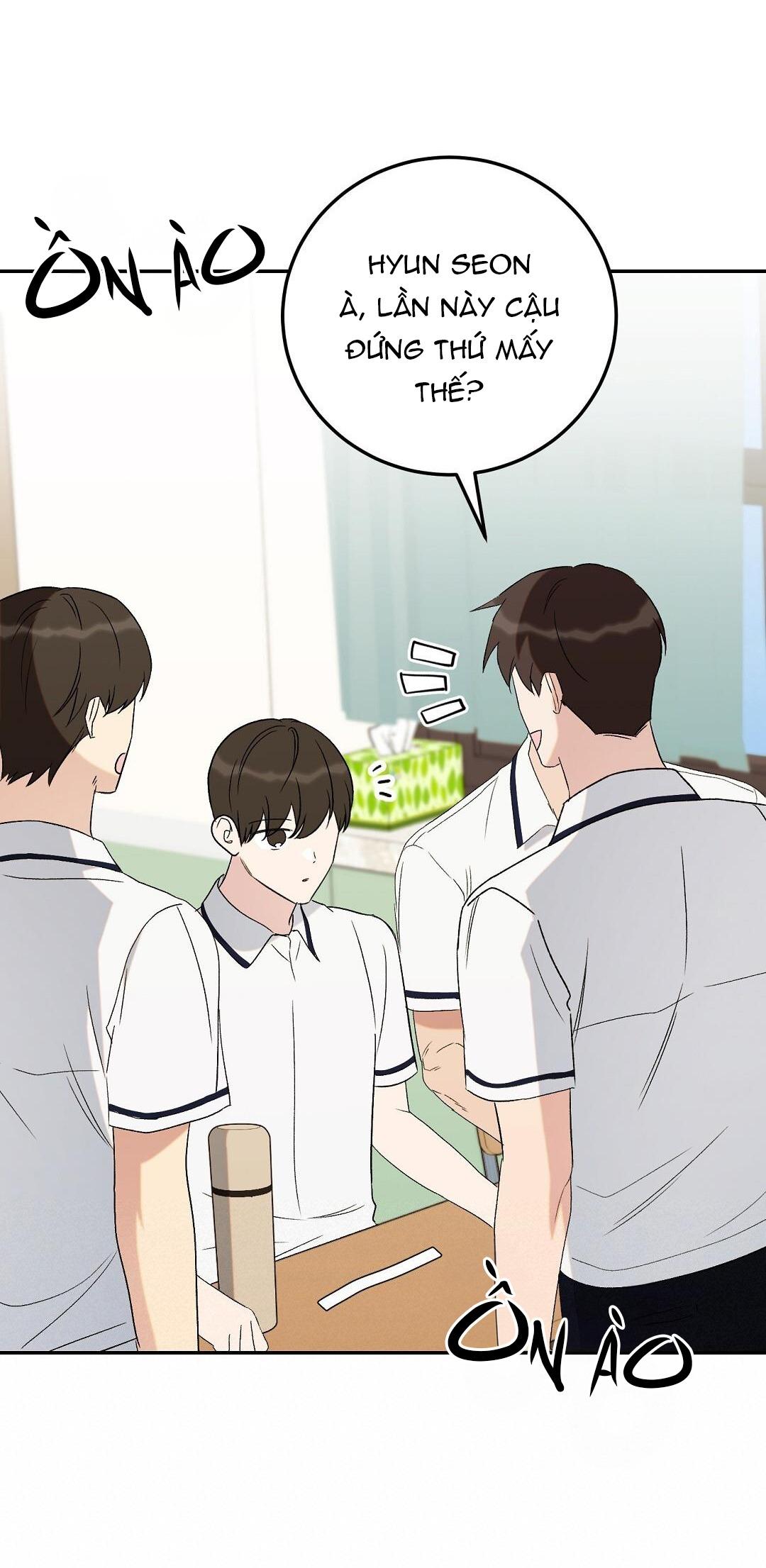 mảnh vụn chapter 5 56