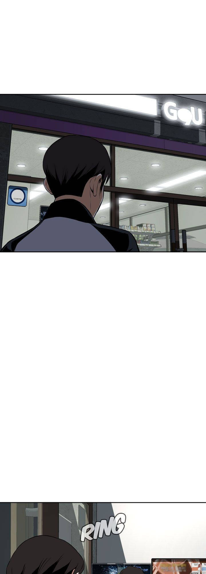 take a peek chapter 15 33