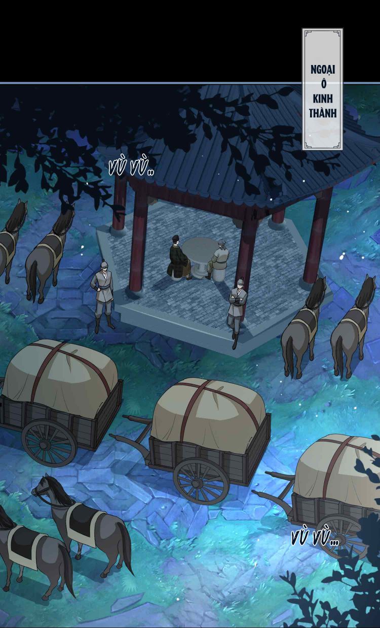 tham hoan chapter 8 1