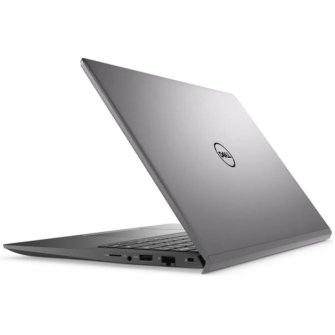 Laptop Dell Vostro 14 5402 V4I5003W (Core i5-1135G7/ 8GB DDR4 3200MHz/ 256GB M.2 PCIe NVMe G3x4/ 14 FHD/ Win10) - Hàng Chính Hãng