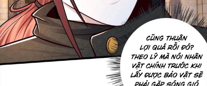 ta nuôi ma quỷ ở trấn ma ti chapter 126 63