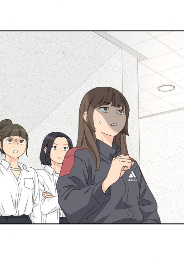 sam yi tái sinh chapter 21.2 32