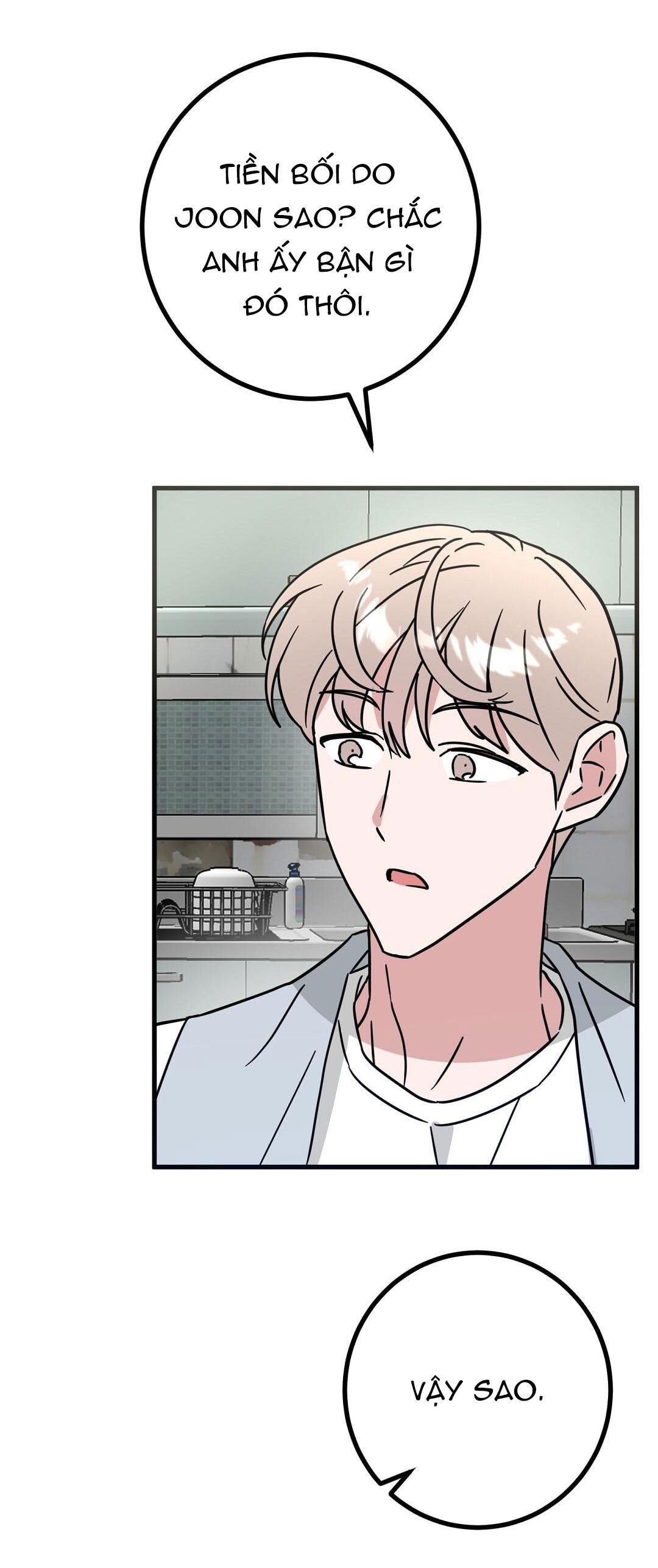 em bé và đại ca chapter 6 56