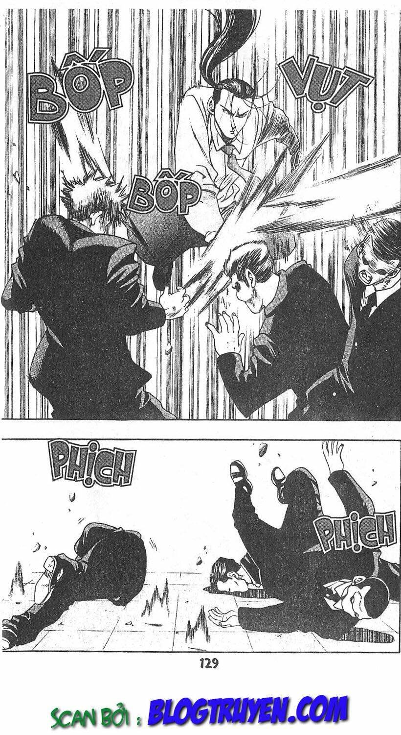 kid gang chapter 75 2