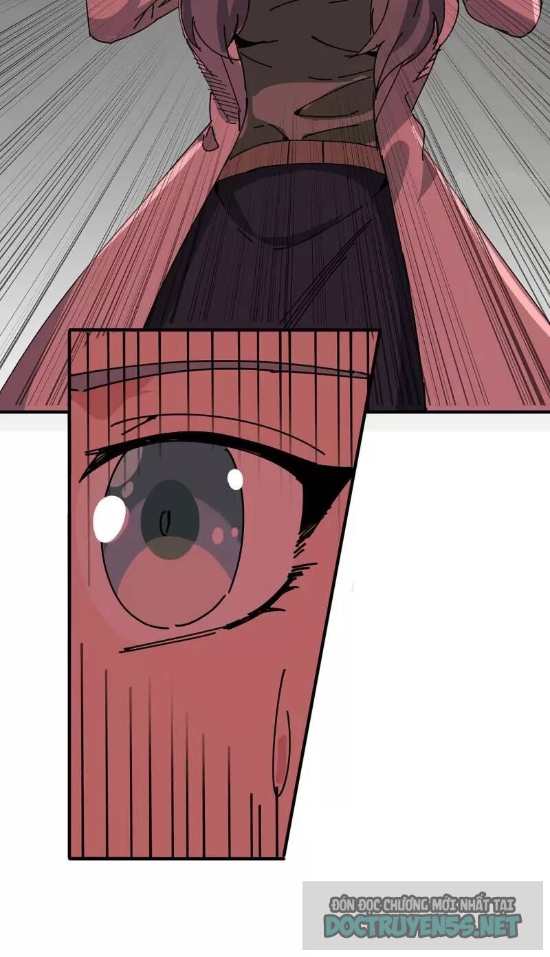 giải cứu 99 nữ chính ở mạt thế chapter 106 16