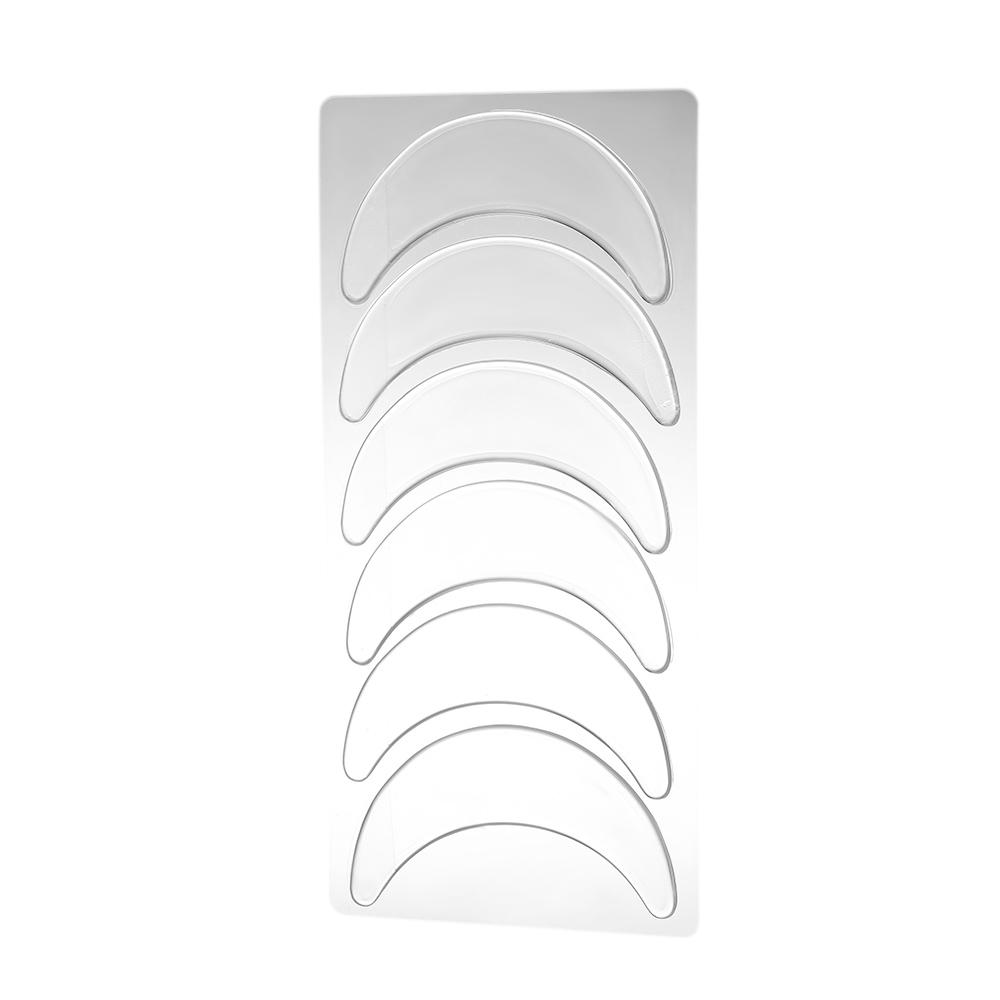 Miếng dán, mặt nạ y tế silicon chống lão hóa, có thể tái sử dụng