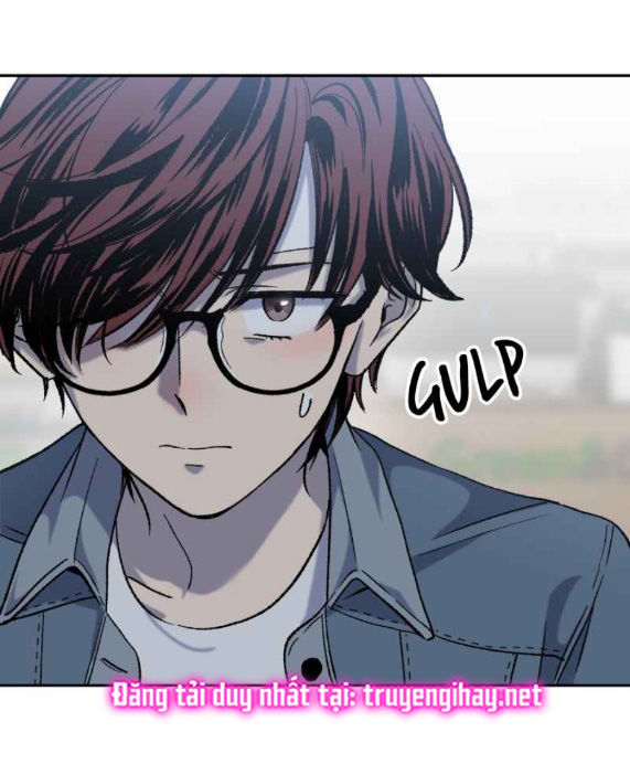 [16+] người đàn ông tầng trên chapter 10.2 32