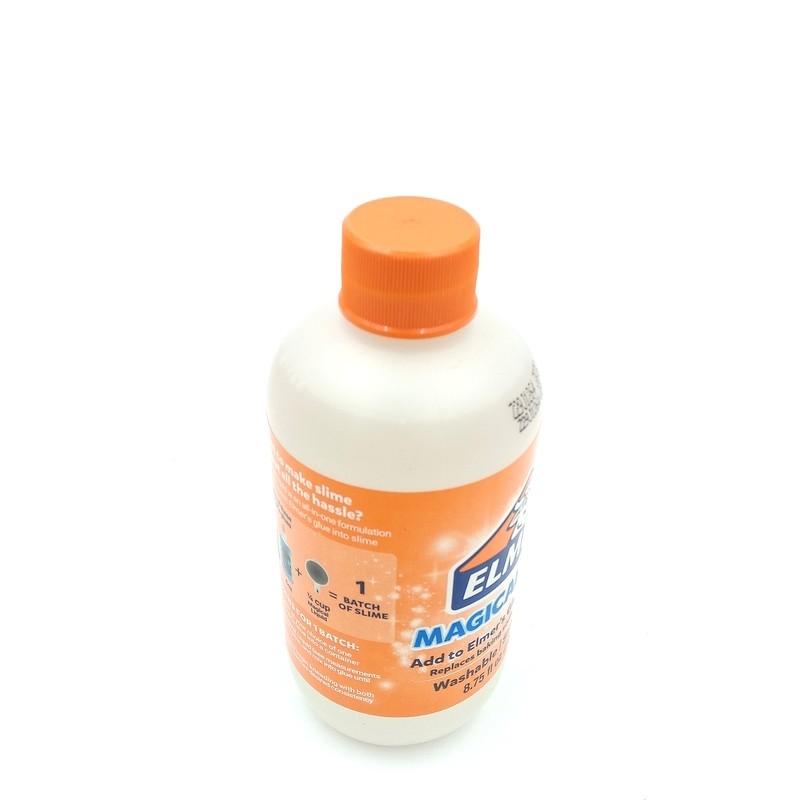 Dung Dịch Tạo Slime Elmer's - 258.7ml