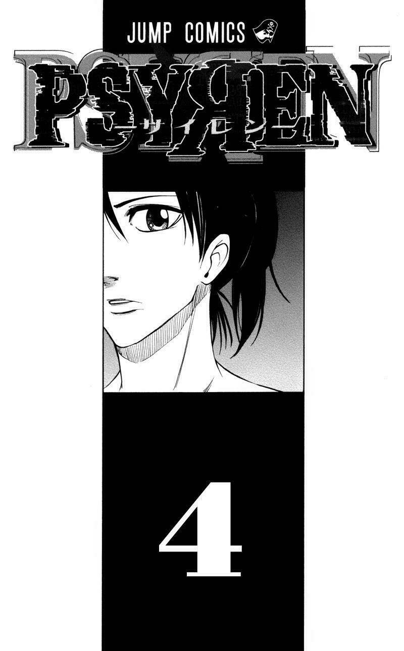 tấm thẻ bí ẩn chapter 26 3